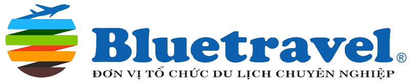 Du lịch các vùng miền